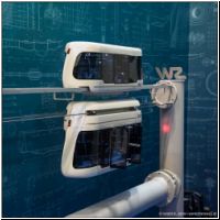 Innotrans 2016 - Skyway Modell 06.jpg